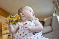 addie-puzzle