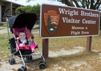 addie-wright-bros