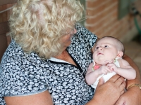 aunt-elaine-addie