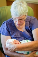 grandma-jane