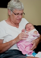 grandma-jane2