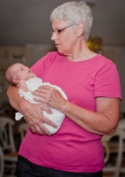 grandma-jane3