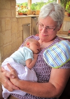 grandma-jane4