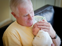 grandpa-strong-1