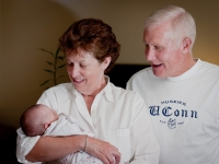 strong-grandparents