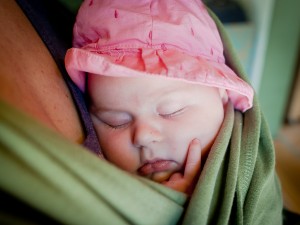 Addie Parts and Labour