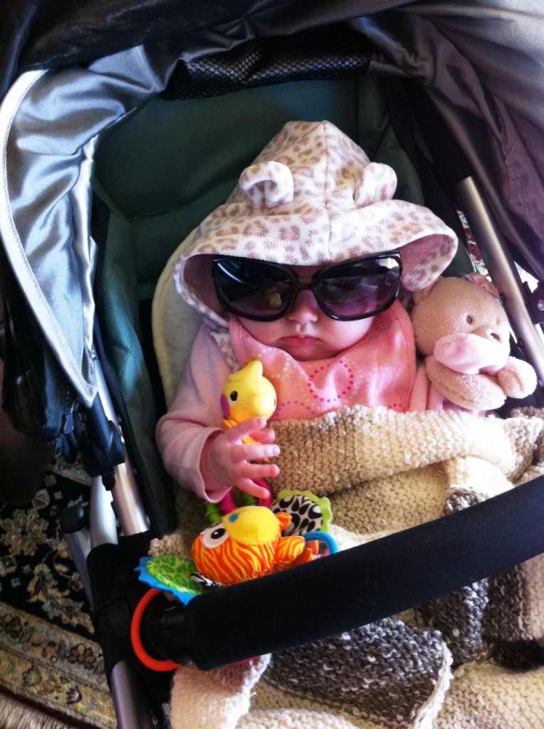 addie-from-the-block Addie from the Block