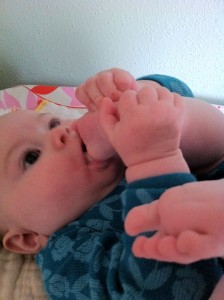 Addie_toes2