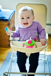 addie-bouncer