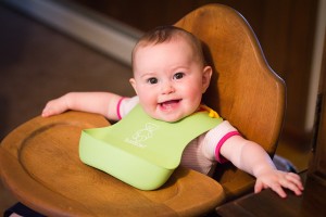addie-high-chair