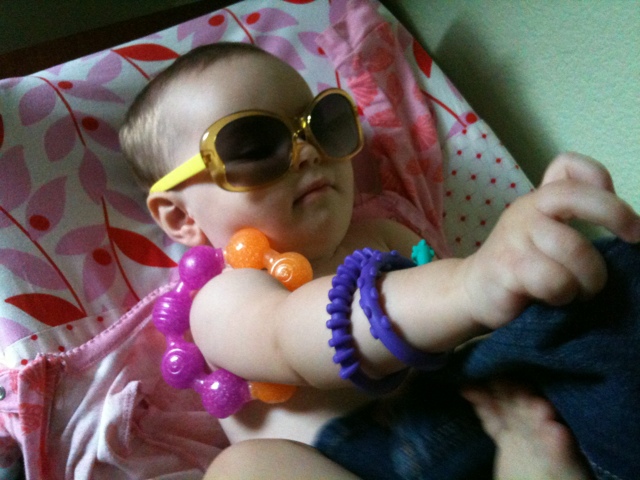 20111030-083713.jpg