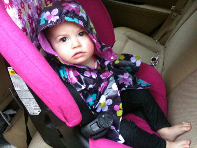 20111202-131821.jpg
