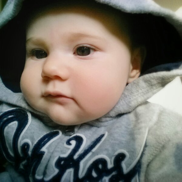 20130303_090835_0.jpg image