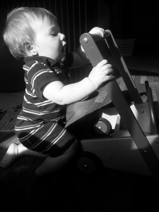 20130607_084819.jpg image